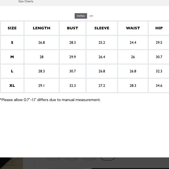 Long sleeve swimming suite Half Zip UPF50+, Size XL - Picture 7 of 10